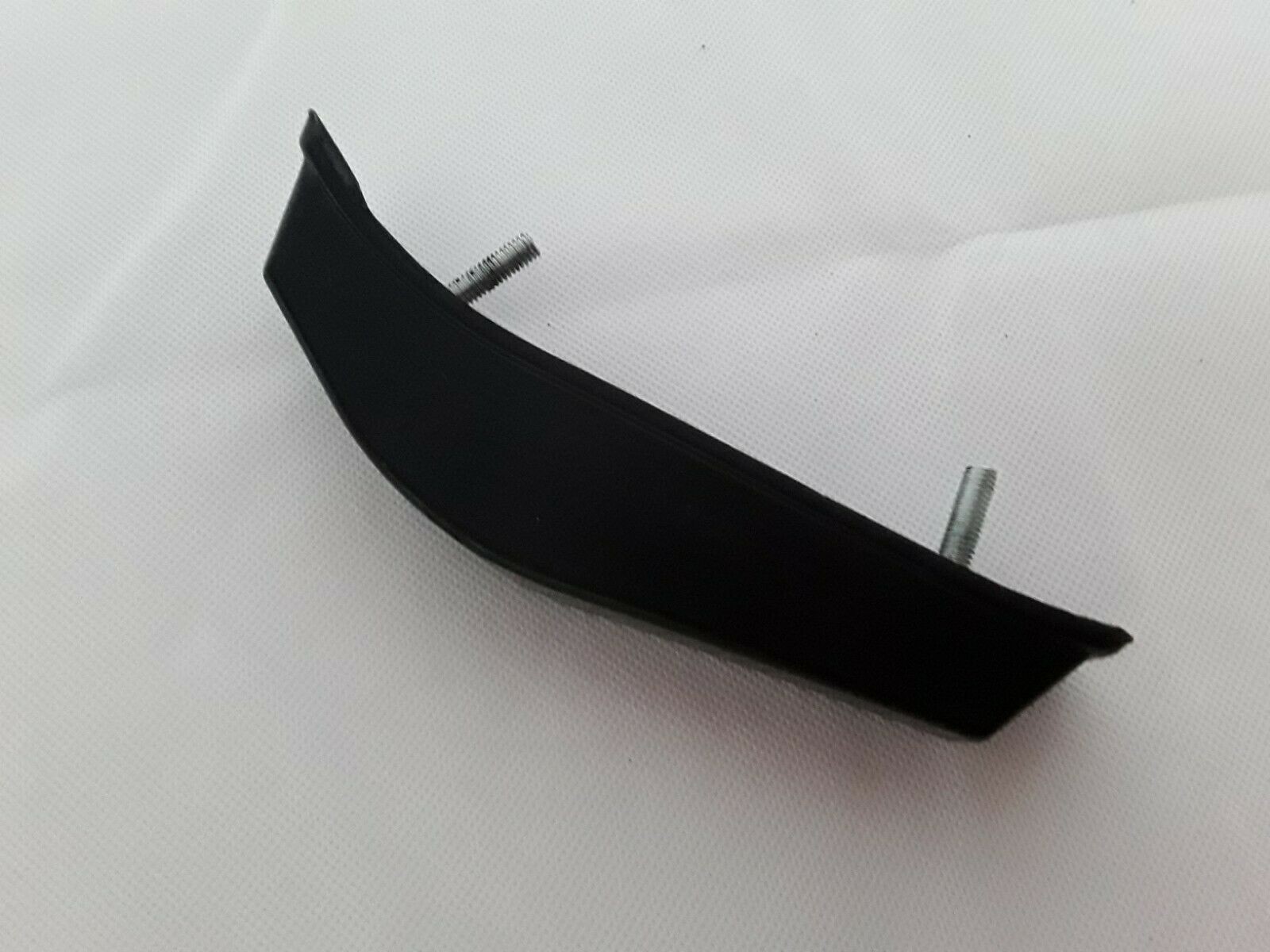 Rubber bumper for bumper horn BMW 1500 - 2000 tii CS-558125NK