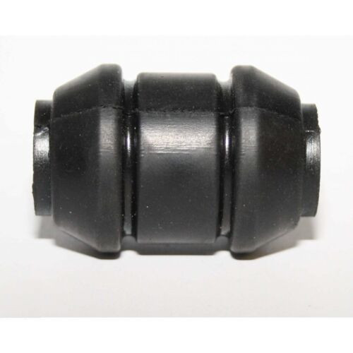 Rubber bearing wishbone inner BMW 2000 C, CA, CS CS-614100NKC