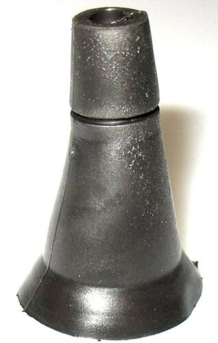 Rubber grommet tank vent for BMW 1500 - 2000 tii CS-101014NK