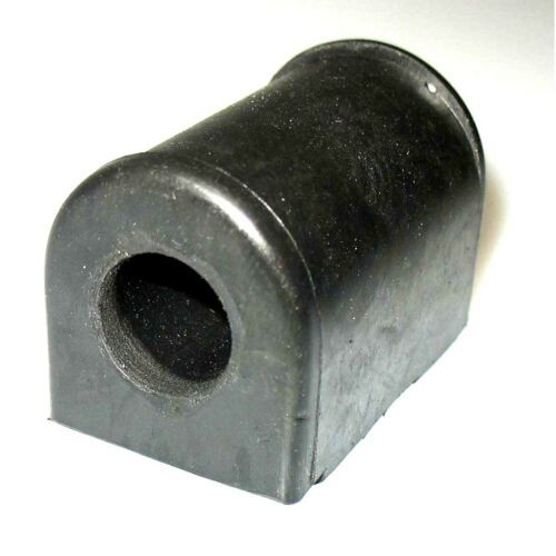 Rod rubber 15 mm for front axle BMW E10 / E6 1502 - 2002 turbo CS-454010