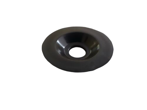Thrust washer under window crank BMW E24 630 CS and 633 CSi until 08 / 1977 CS-819852E24