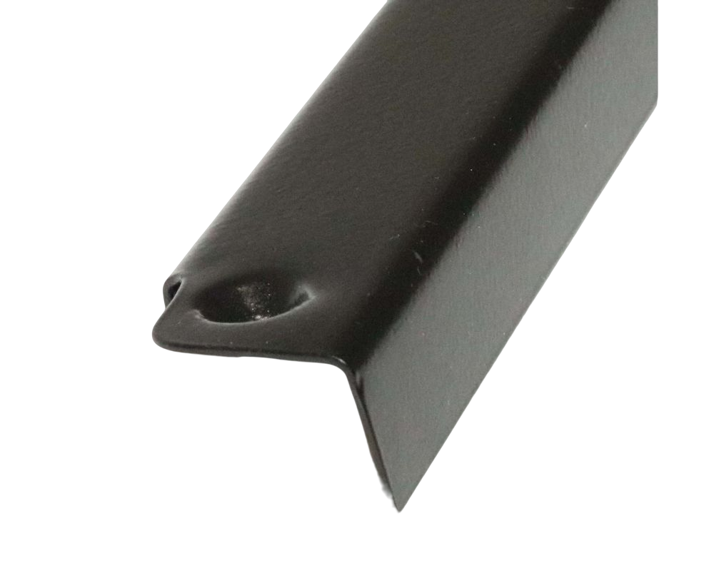 Mounting bracket fender left BMW E10 / E6 1502 - 2002 turbo CS-826411