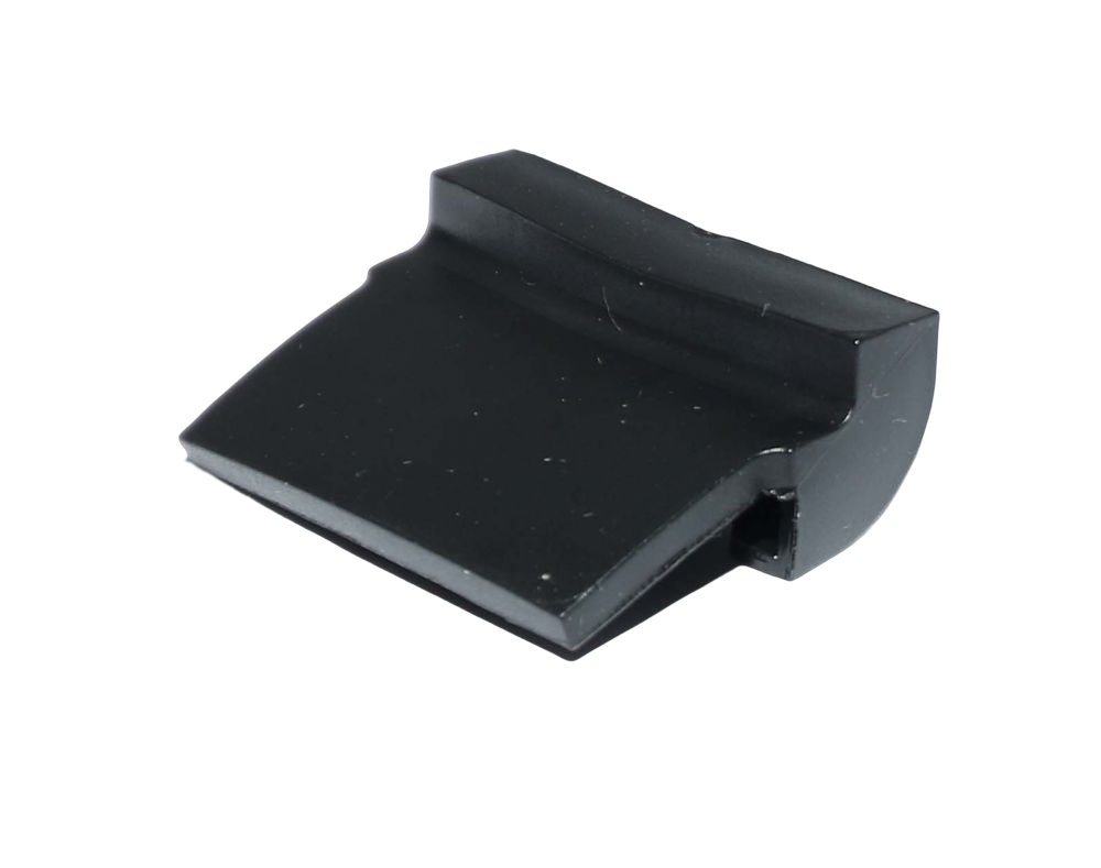 Rubber cover for seat lock BMW 2000 C, CA & CS CS-502139NKC