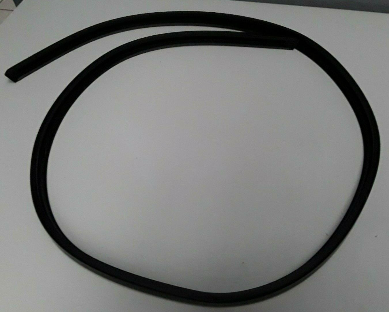 Bumper for rear bumper BMW E10 1502 - 2002 turbo from 1971 CS-814696