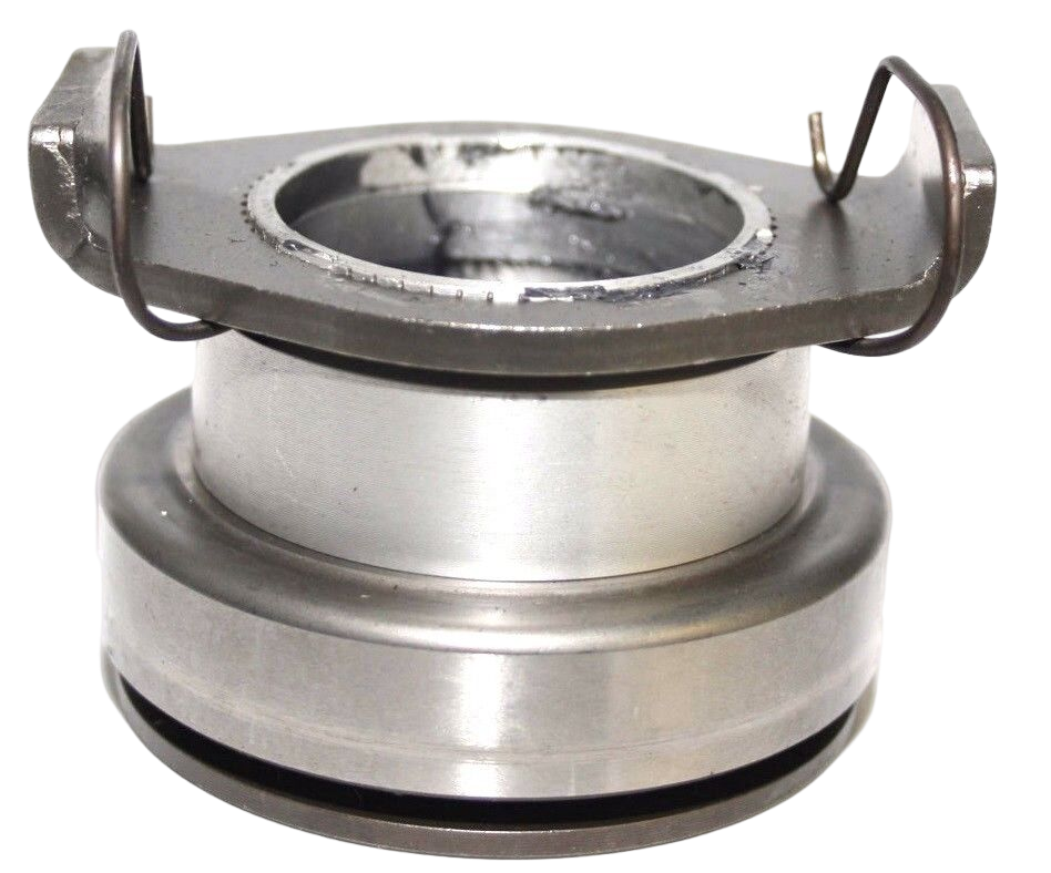 Release bearing clutch height 42.5mm BMW E10 / E6 1502 - 2002 CS-204225E10