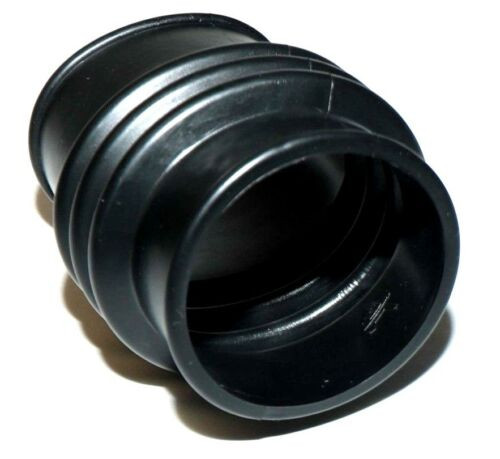 Bellows for air filter BMW E10 / E6 1600 ti and 2002 ti CS-642158E10
