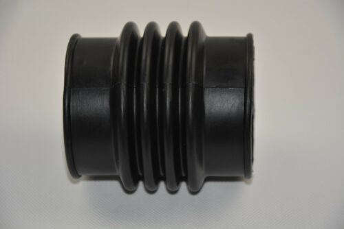 Bellows throttle valve for BMW 2000 tii CS-255000NK