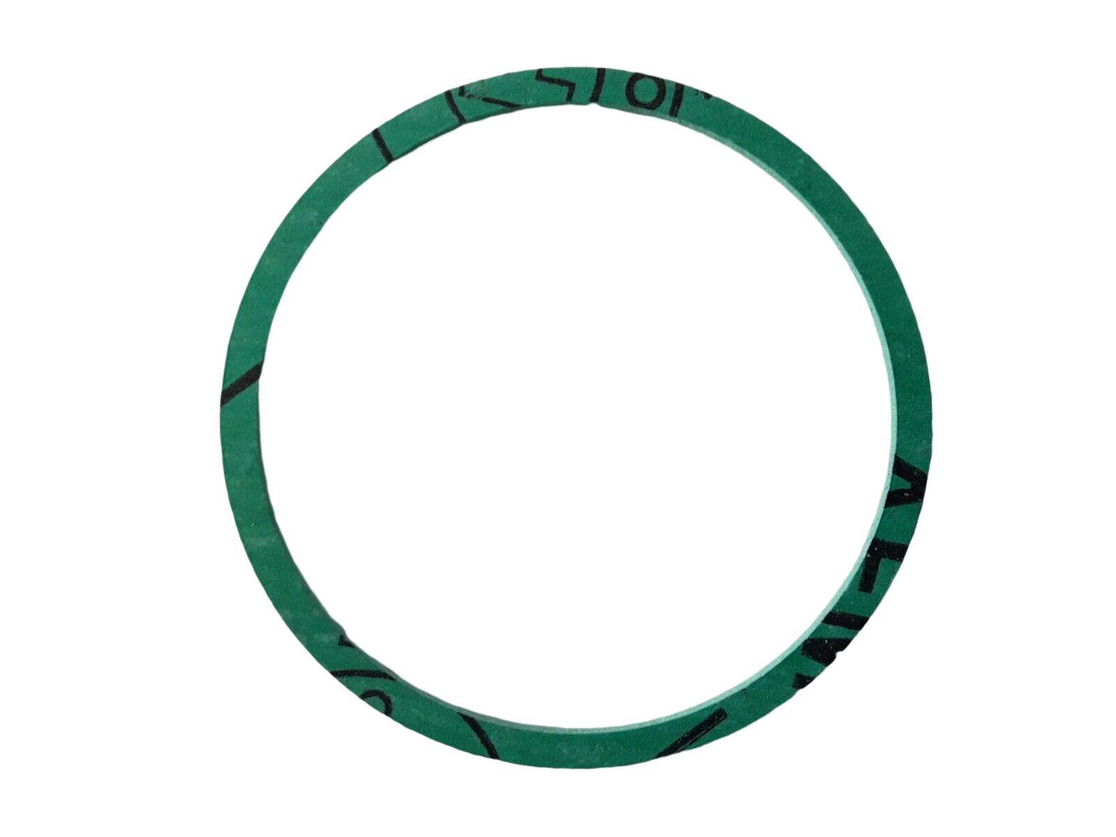 Gasket oil filter BMW E10 / E6 1602 - 2002 turbo until 1974 CS-065679E10