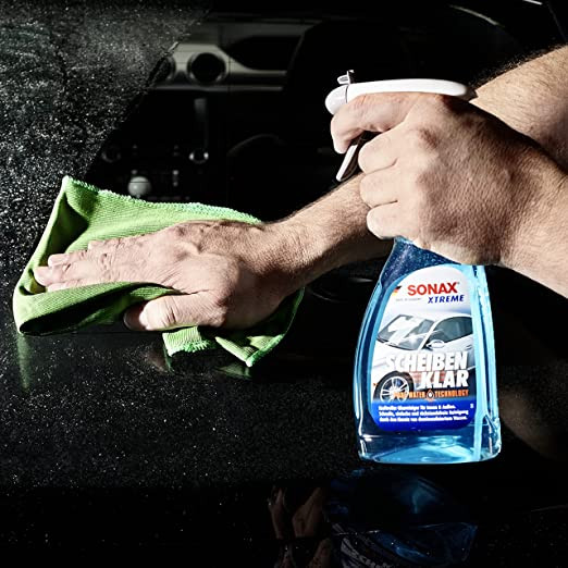 Sonax XTREME Scheibenklar SX02382410