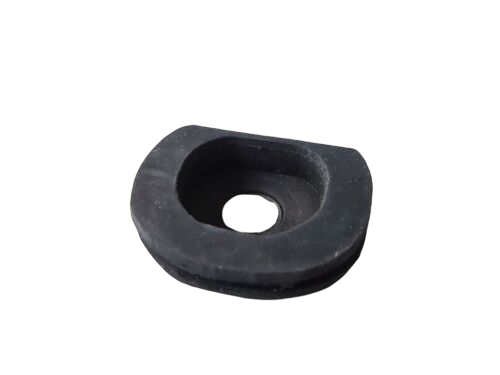 Rubber grommet between heater radiator & heater housing BMW E10 / E6 1502 - 2002 turbo CS-353352