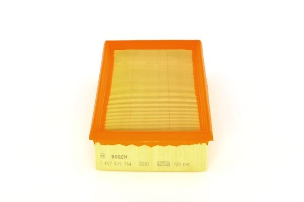 Air filter for BMW E28 520i & 525e CS-247840E28