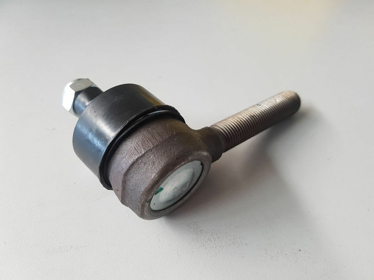 tie rod end outside BMW 1500 - 2000 tii CS-114842NK