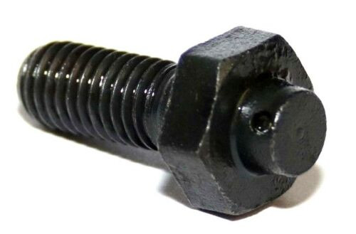 Screw for tie rod lever BMW 2000 C, CA, CS CS-113178NKC