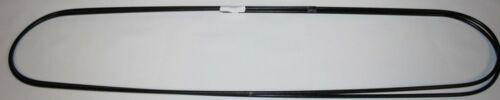 Fuel line supply for BMW E30 316 - M3 CS-176441E30