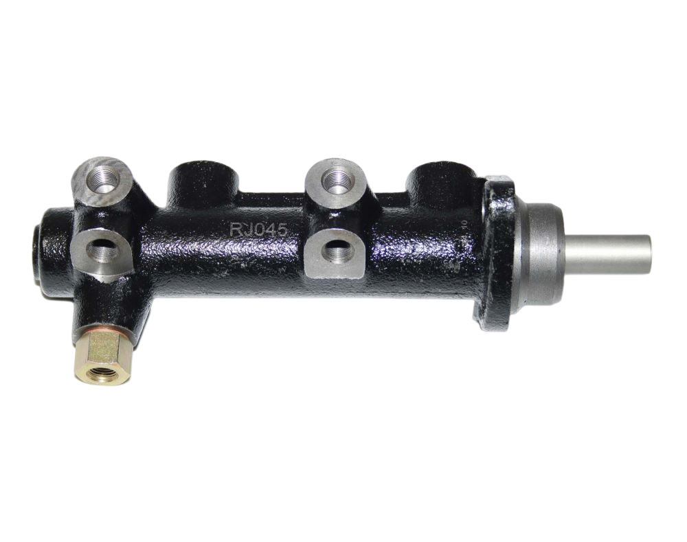 Master brake cylinder BMW E10 / E6 1602 - 2002 left-hand drive models CS-113656