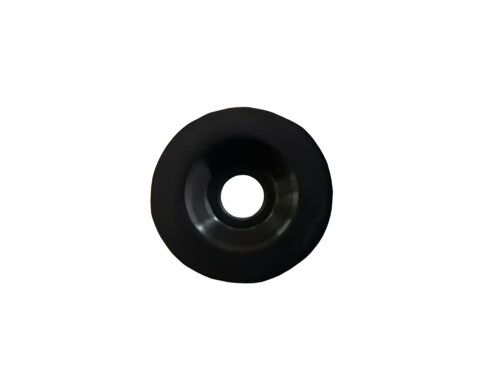Thrust washer under window crank BMW E24 630 CS and 633 CSi until 08 / 1977 CS-819852E24
