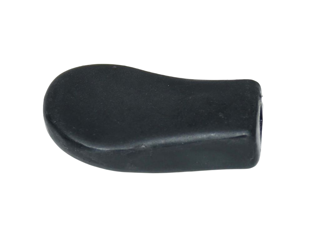 Handle for seat rest BMW E3 2500 - 3,3 Li CS-803743E3