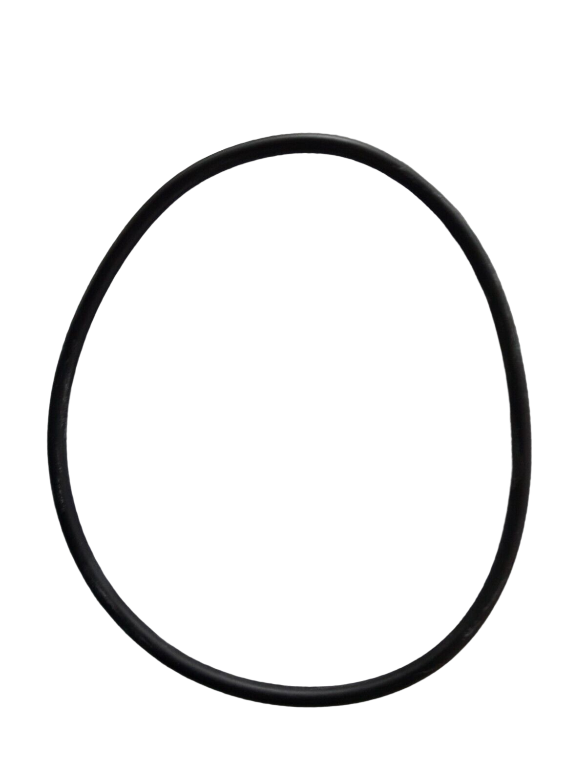 O-ring between carburetor and air filter housing BMW E24 630 CS CS-284260E24