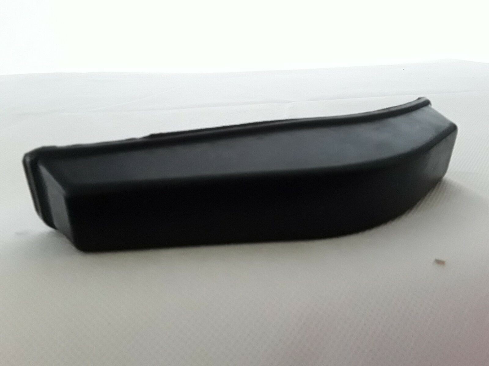 Rubber bumper for bumper horn BMW 1500 - 2000 tii CS-558125NK