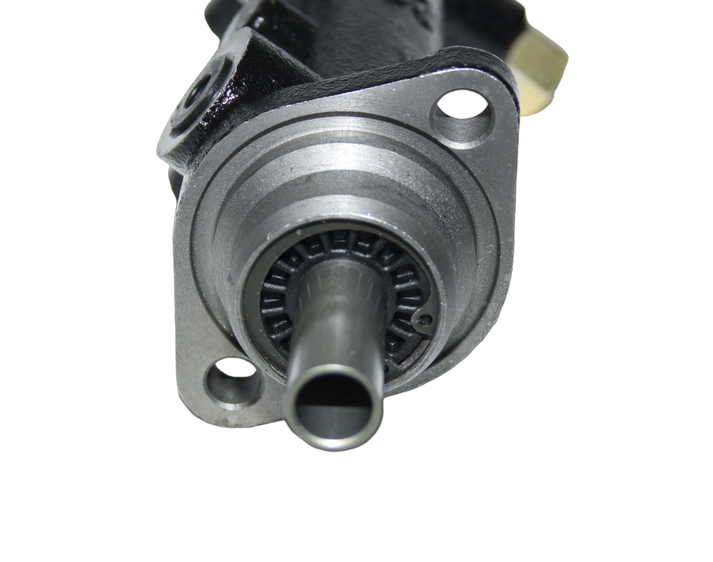 Master brake cylinder BMW E10 / E6 1602 - 2002 left-hand drive models CS-113656