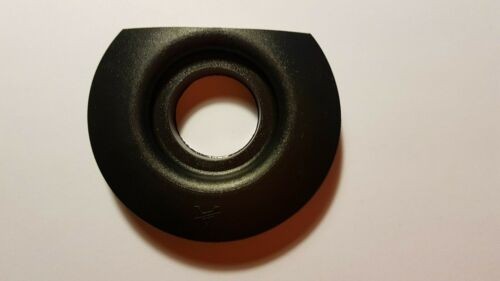Rubber grommet 18 mm between water hose & heater BMW E12 528i CS-376130E12