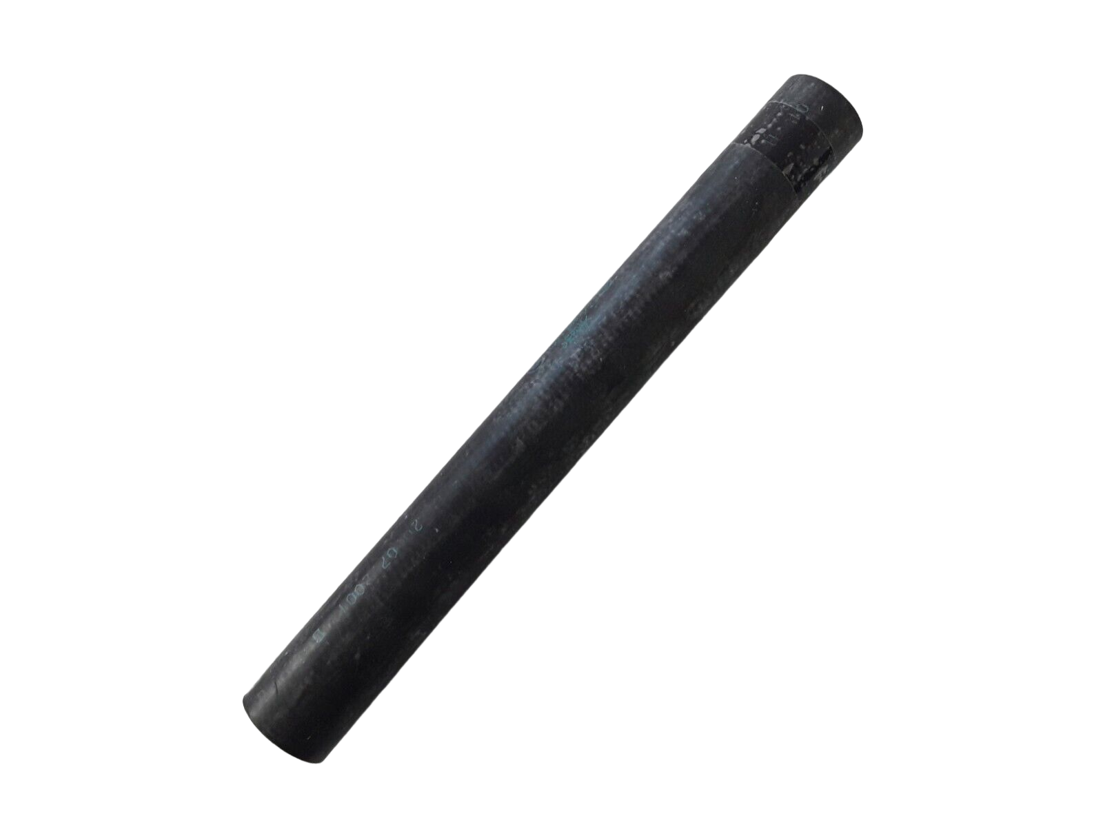 Cooling water hose BMW 1500 - 2000 CS-266474NK
