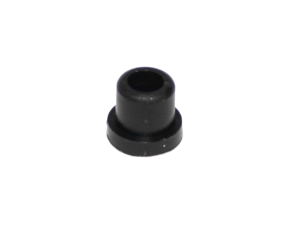 2x grommet emblem hood BMW E3 2500 - 3,3 Li CS-807495E3