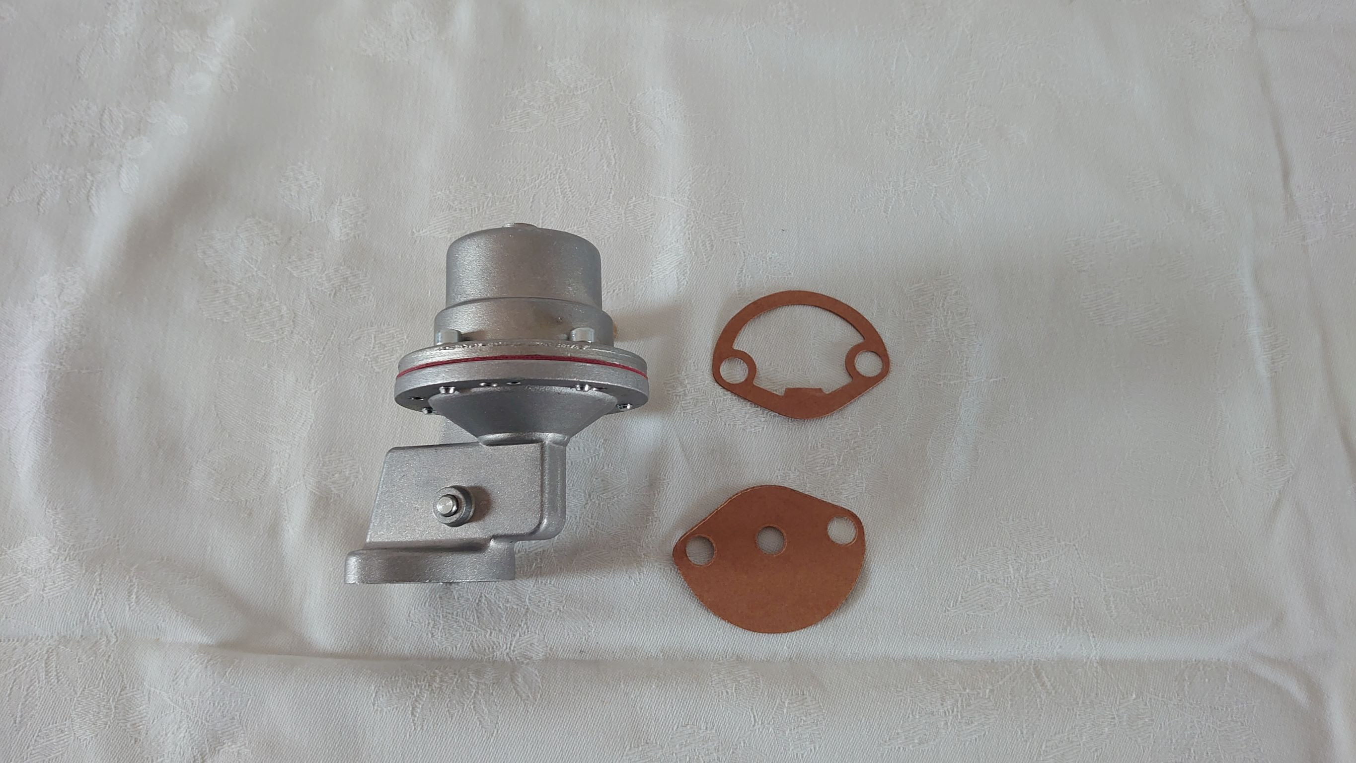 copy of BMW e12 e23 e24 Benzinpumpe 525 / 525 AT, 528 / 528 AT, 630 CS / AT, 728 / 728 AT CS-FP4501