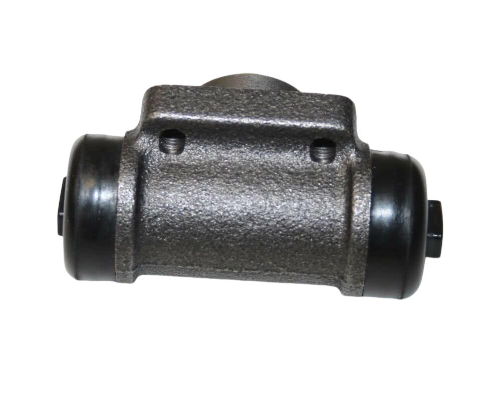 Wheel brake cylinder 17.46 mm BMW 1500 - 2000 tii CS-660123NK