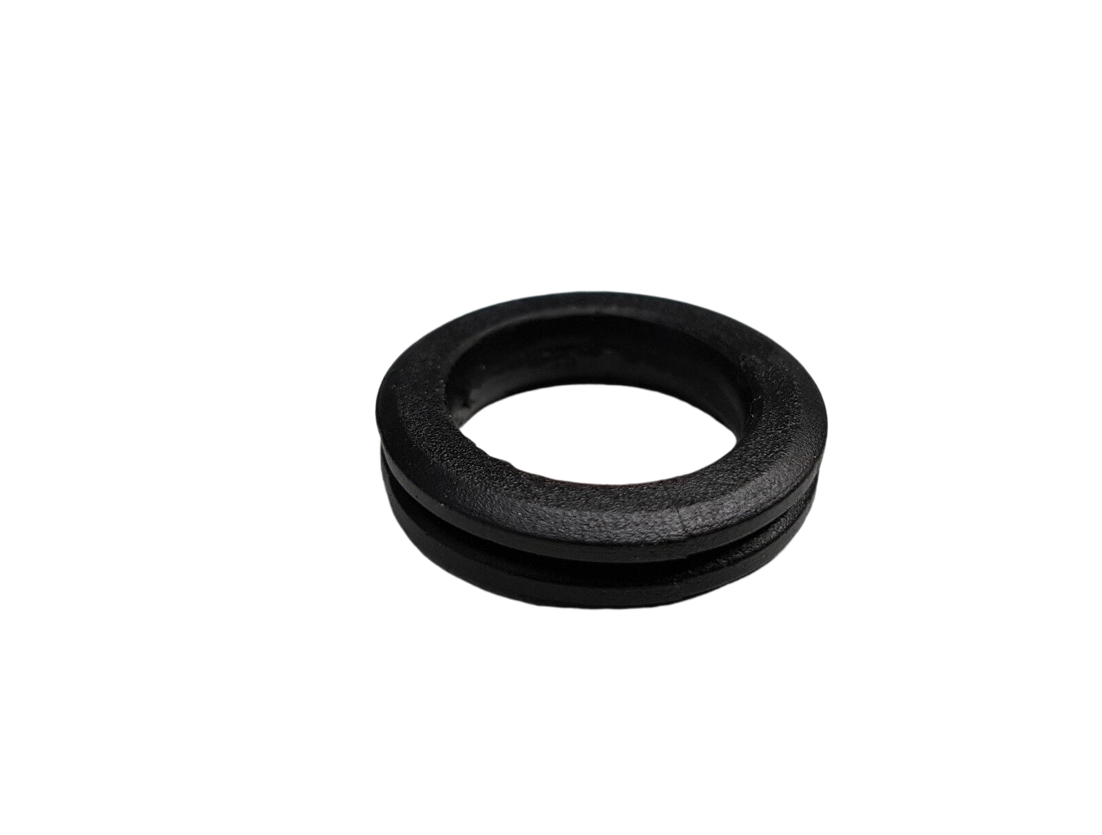 Rubber sealing ring wiper axle on body BMW E12 518 - M535i CS-353754E12