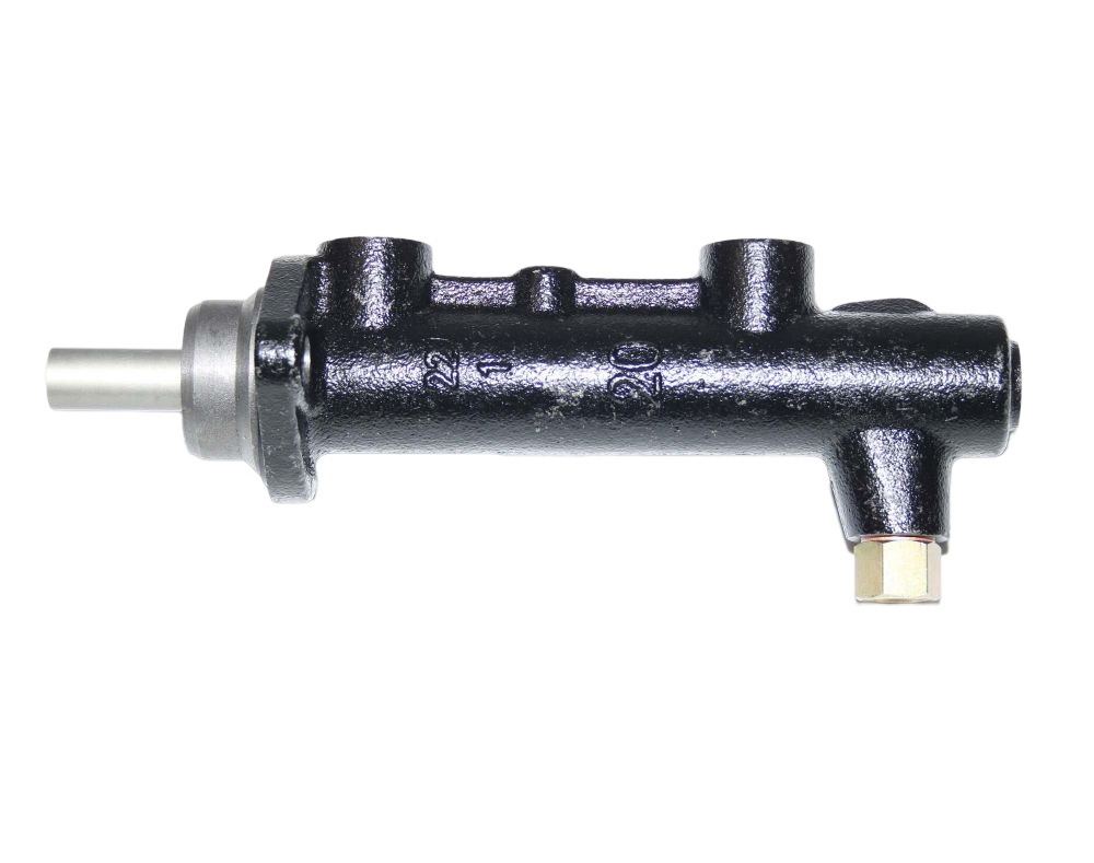 Master brake cylinder BMW E10 / E6 1602 - 2002 left-hand drive models CS-113656