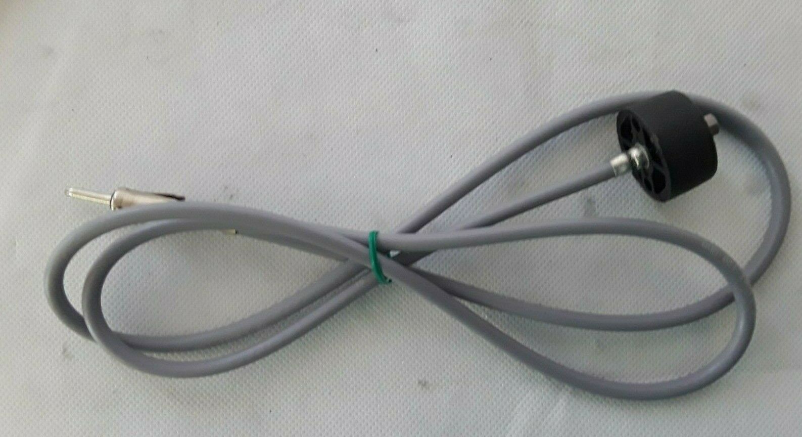 Radio antenna Hirschmann BMW 1500 - 2000 tii CS-350776NK