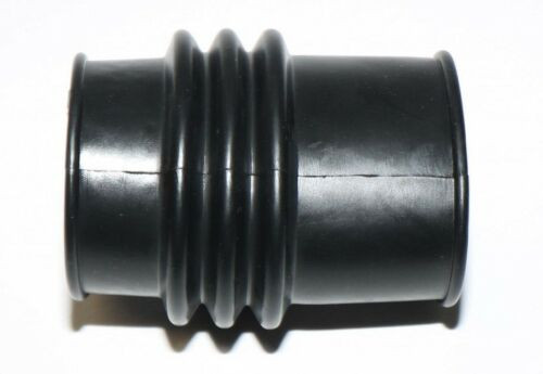 Bellows for air filter BMW E10 / E6 1600 ti and 2002 ti CS-642158E10