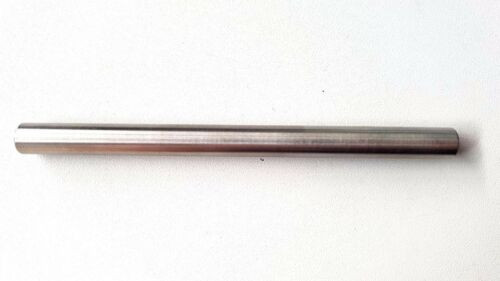 Tappet for fuel pump 108 mm length for BMW E9 2.5 CS - 3.0 CSL CS-250398E9