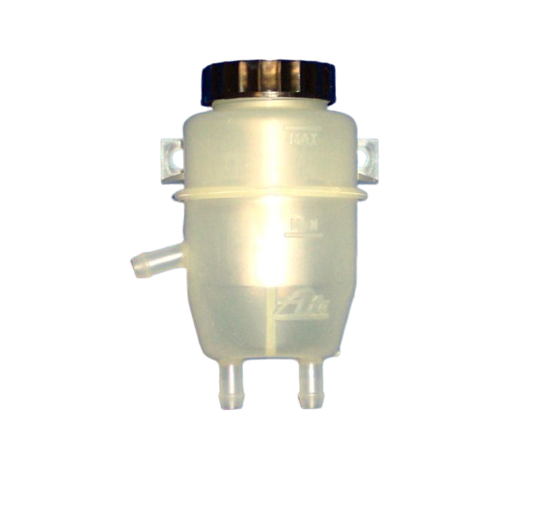 Brake fluid reservoir original ATE BMW E10 / E6 1502 - 2002 turbo CS-112399E10