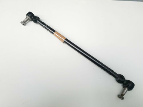 Tie rod center for BMW E10 / E6 1502 - 2002 turbo CS-103077E10