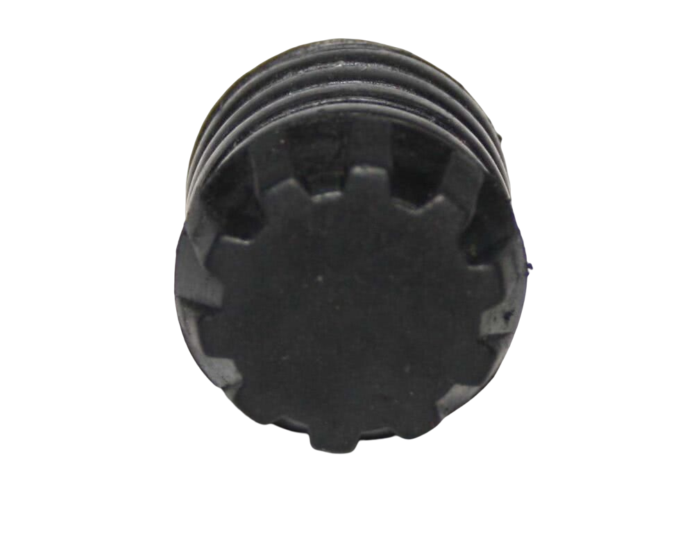 Bump stop hood BMW E24 628 CSi - M635 CSi from 05 / 1979 CS-852347E24