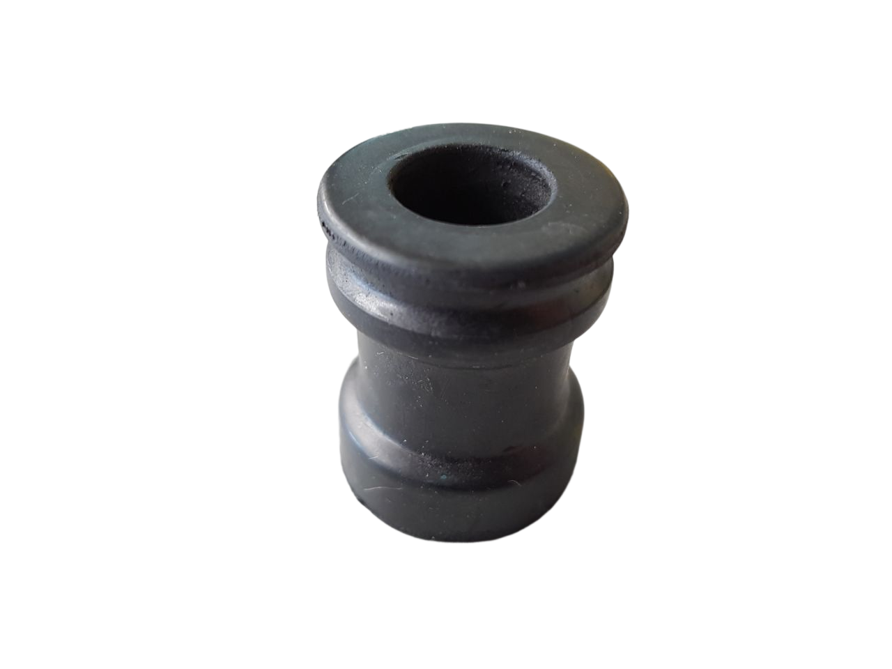 Rubber buffer between air filter and carburetor BMW 2000 C, CA and CS CS-742148NKC