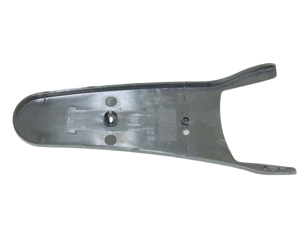 Cover seat fitting left top BMW E10 / E6 1502 - 2002 turbo CS-853353E10
