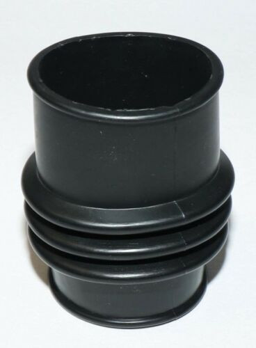 Bellows air filter for BMW 2000 CS CS-642158NKC