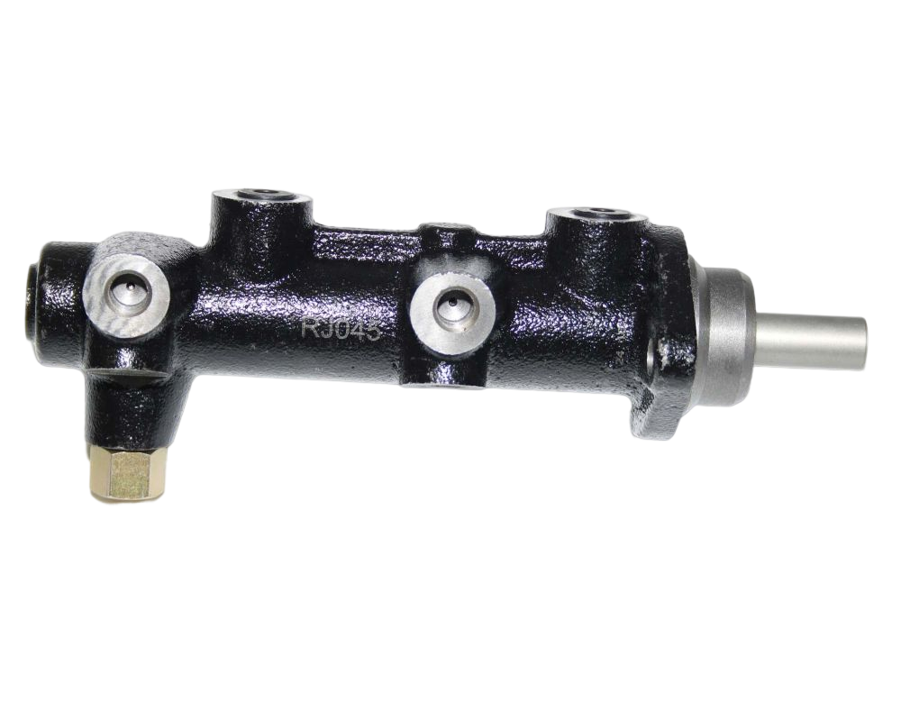 Master brake cylinder BMW E10 / E6 1602 - 2002 left-hand drive models CS-113656