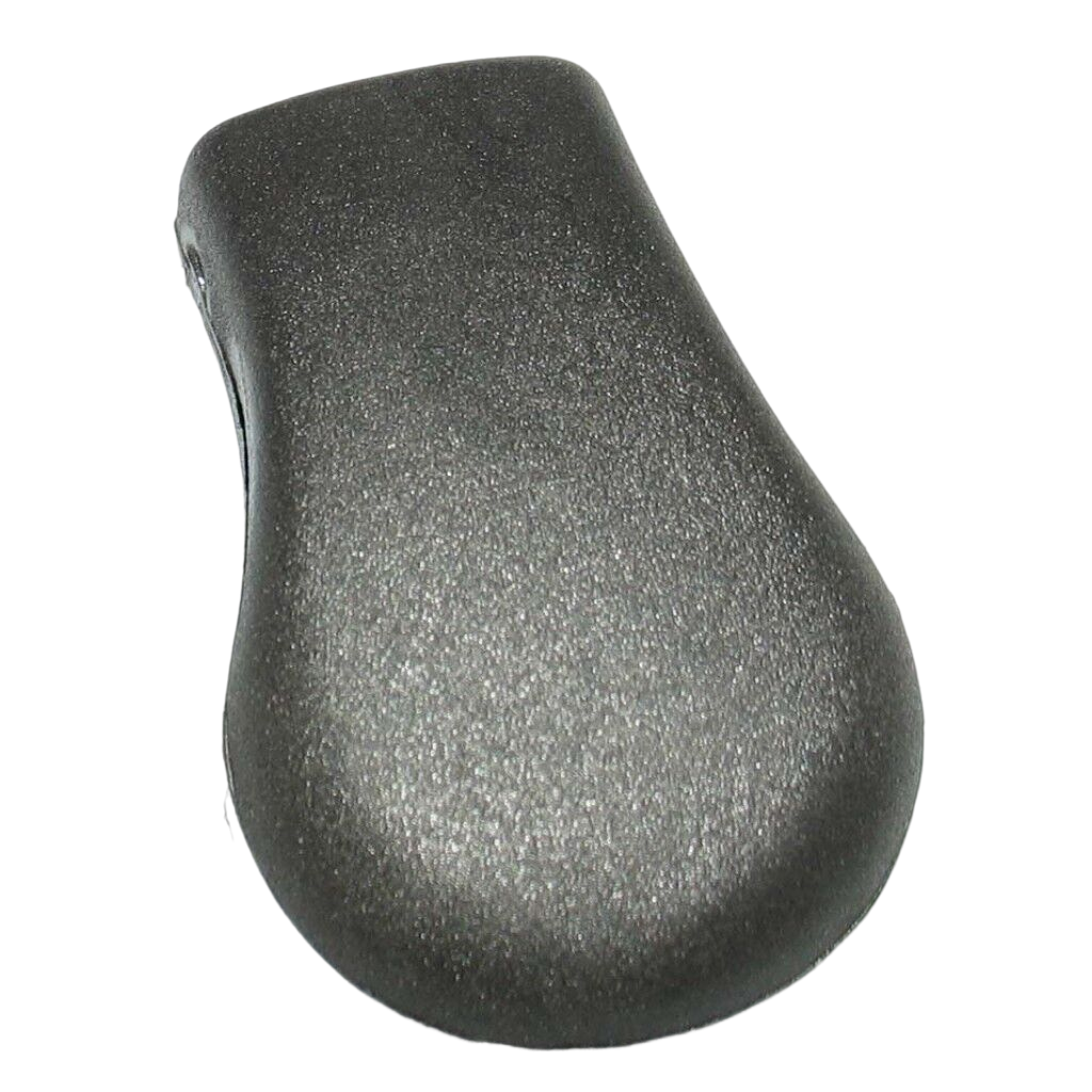 Handle for seat rest BMW E21 315 - 323i CS-803743E21