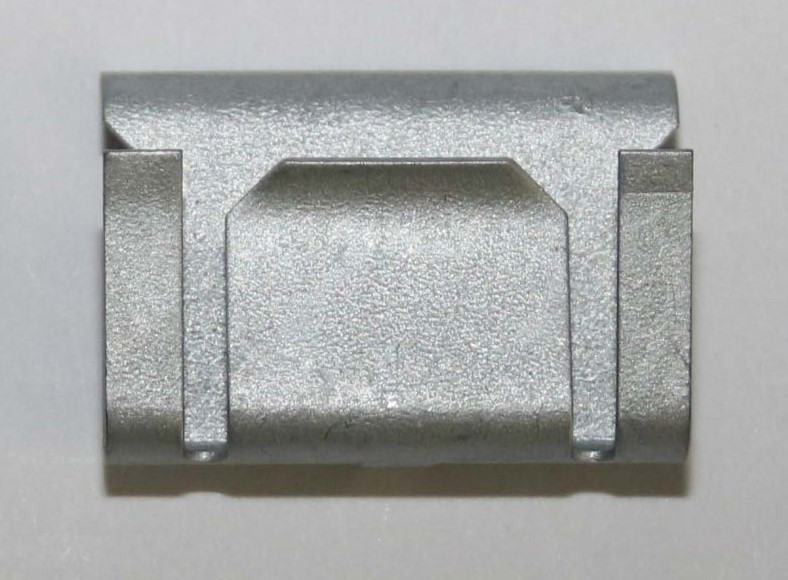 Bracket for shaft bar BMW E10 / E6 1502 - 2002 turbo CS-819328