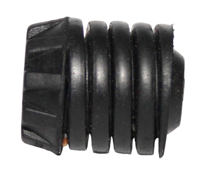 Bump stop engine hood BMW E28 518 - M5 CS-852347E28