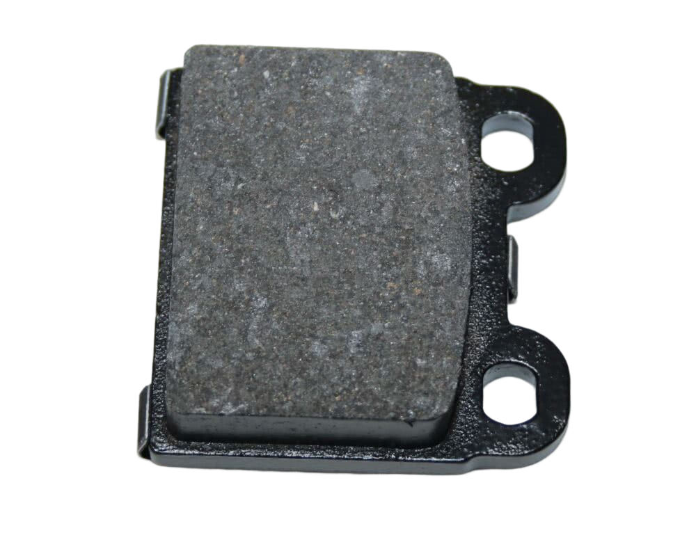 Brake pad set rear axle BMW E3 2500 - 3,3 Li CS-159265E3
