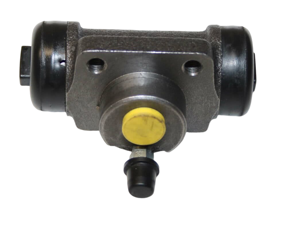 Wheel brake cylinder 17.46 mm BMW 1500 - 2000 tii CS-660123NK