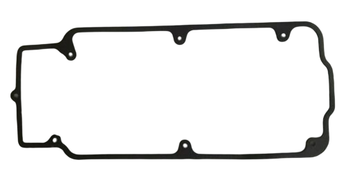 Valve cover gasket BMW E30 316 - 318i CS-734276E30