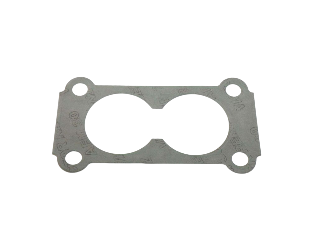 Gasket under throttle valve BMW E12 525 & 528 until 08 / 1976 CS-263266E12