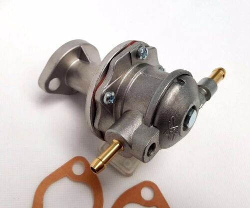 BMW e10 Benzinpumpe 1-Vergaser Modelle 1502, 1602, 1802, 2002, 2002 AT (USA) ab 04/1972 88mm Stößel CS-FP4492