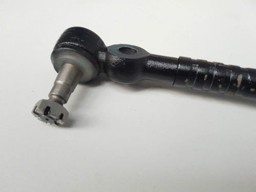 Tie rod center for BMW 2000 C, CA, CS CS-103077NKC
